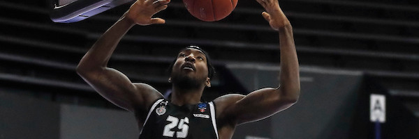 Turci sa devet života, ali je Partizan u igri za prvo mesto!
