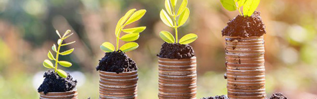 Koja su iskustva, izazovi i prilike za primenu poreskih podsticaja za industriju znanja u Srbiji?