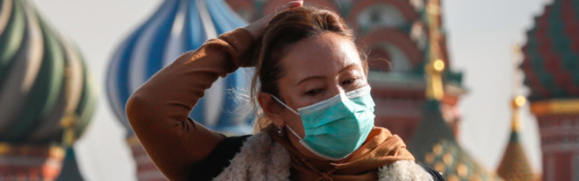 Evo čega se Rusi najviše plaše: 2021. će biti gora od 2020.!