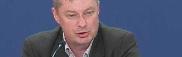 "Banje i dve bolnice izlaze iz kovid sistema"