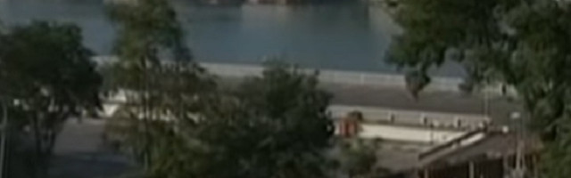 "Vučić najavljuje izgradnju na Kalemegdanu, iako je Upravni sud zaustavio"