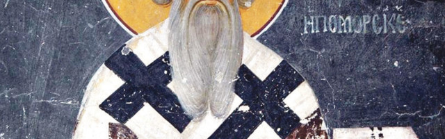 Otkriće izraelskog naučnika Davida Jakobija