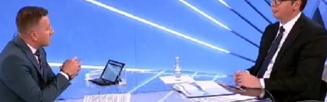 Milojko Pantić: Miloševićevi kontinuiteti