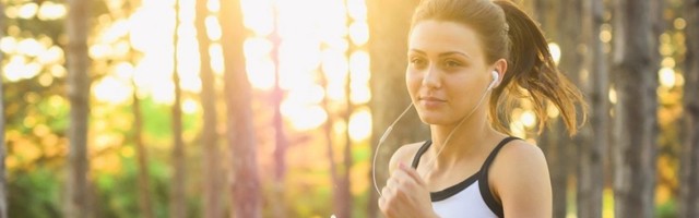 Kafa pre treninga topi salo! Naučnici otkrili kako kofein deluje na masnoće