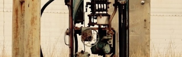 Flojdova teorija zavere da Australija ne postoji se širi društvenim mrežama, a koliko ljudi zapravo veruje u to?