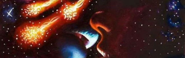 3 znaka u Zodijaku koja mogu biti srodne duše Blizancu