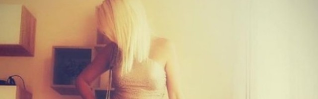 (FOTO) OTKRIVENO ČIME SE BAVI POZNATA ZVEZDA GRANDA: Javnost u šoku, LJUDI IMAJU PREDRASUDE I ETIKETIRAJU ME!