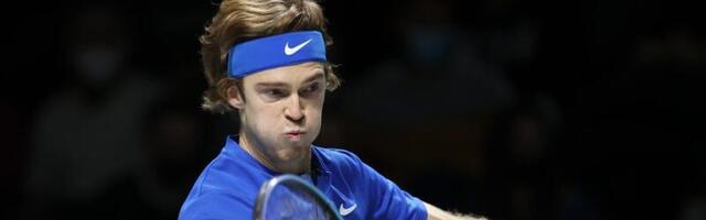 „Mislim da će se završiti tako što Novak neće doći na AO“