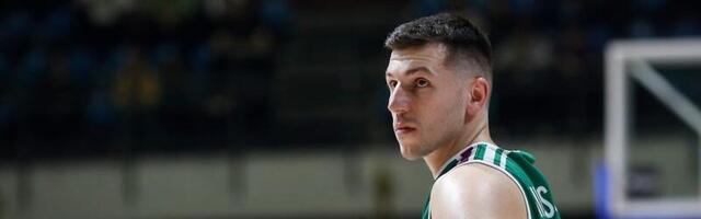 Raspucani Musa prekinuo seriju Fuenlabrade, gostima nije pomogao ni sjajni Milosavljević