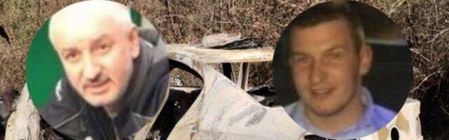 ČEKA SE POTVRDA SUDA! Tužilaštvo danas podnelo ISPRAVLJENU OPTUŽNICU protiv Džonića