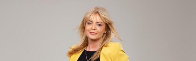 Žene u biznisu: Ivana Jelovac