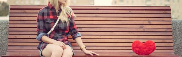 "Zašto ima toliko 30plus neudatih": Haos zbog pitanja