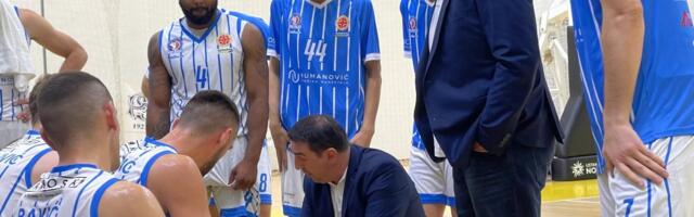 Budimić: Da zaustavimo centre Beograda i Miljenoviće