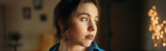 Svi imaju način da se zabave: Šta horoskopski znaci rade kada im je dosadno?