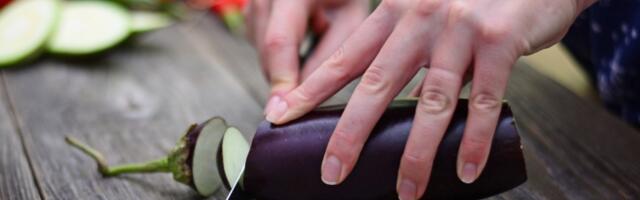 Pcijentu u renomiranoj italijanskoj bolnici hirurg greškom odstranio penis