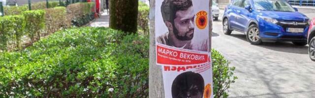 Pozivi na linč na FPN: Napad na slobodu misli