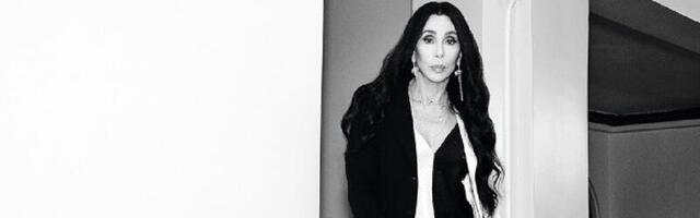 Šer ne želi da prihvati da će uskoro imati 80 godina