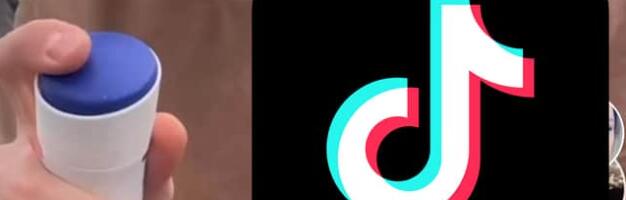 „Dezodorans izazov“ na TikToku: Odveo u smrt dvoje tinejdžera