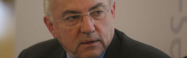 Josip Juratović: Srbi su u Banjskoj počinili teroristički akt