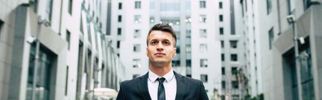 Izuzetno pametni ljudi imaju sedam mana