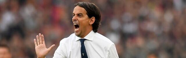 Moćni Inter zakazao finale Superkupa sa Napolijem