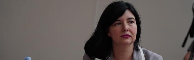 "Lažni izbori i Trojanski konji, lažne pobede": Gođevac o izborima na Vračaru