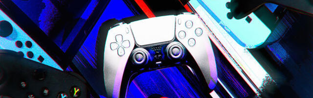 Microsoft dokumenta sugerišu datum izlaska PlayStation 6