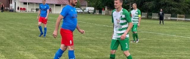 U BRAJKOVCU SE RADI PUNOM PAROM! Velika rekonstrukcija tima u toku!