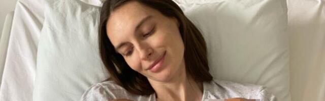 Porodila se poznata Srpkinja! Publika ju je obožavala u ovom šou-programu (FOTO)