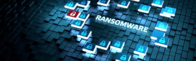 Broj ransomware napada učetvorostručen tokom 2024. godine