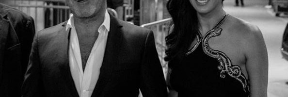 Sajmon Kauel samostalno hoda nakon pada s električnog bicikla