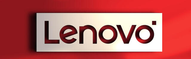 Lenovo Legion Go S stiže 25. maja