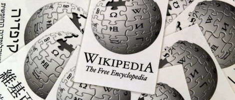 WHO i Wikipedia zajedno protiv laži o COVID-19