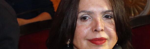 Dara Džokić odbila ulogu u "Boljem životu":  "Nisam bila svesna koliku će gledanost imati"