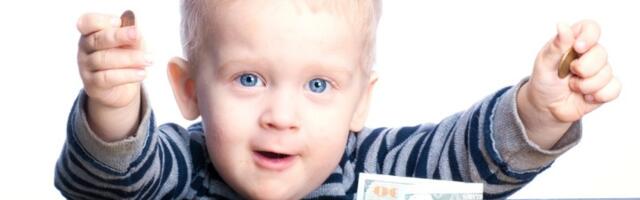 Ova 3 ženska imena prizivaju bogatstvo: Sudbina im donosi imućne muževe i finansijsko blagostanje