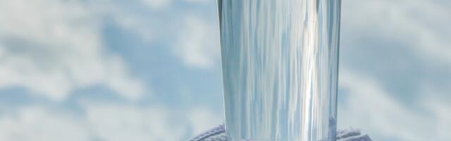 Voda u Nišu poskupljuje za 23%, Gradsko veće prihvatilo predlog JKP Naissus