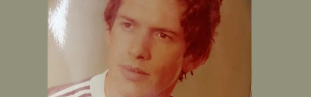 Peti Memorijal Rade Aleksić u četvrtak na Gradskom stadionu