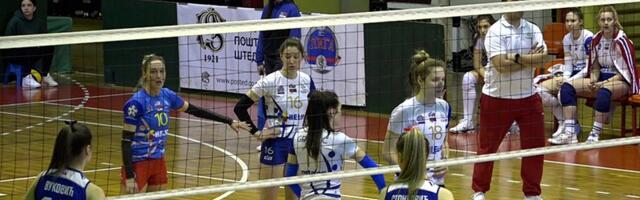 Jedinstvo protiv Beograda za nastavak niza pobeda