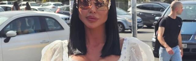 Evo zbog čega pojedini učesnici rijalitija ne dobijaju poklone od podrške: Ovo je strogi pravilnik unošenja istih na imanje u Šimanovcima!