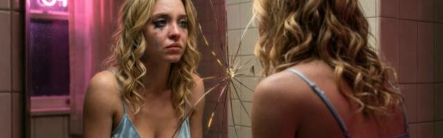 Sidni Svini i Džejkob Elordi zajedno i u trećoj sezoni "Euforije": Reditelj zagolicao maštu fanovima