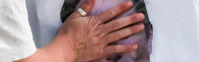 Маск рекао да више неће радити за Трампа