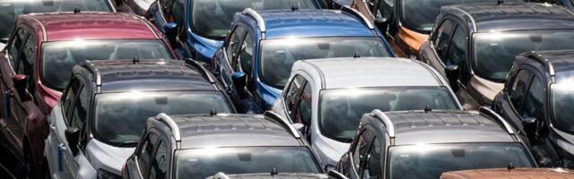 Lista najdugovečnijih automobila: Jednostavniji modeli traju duže