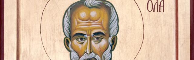 Sveti Nikola vam se javio u snovima? Evo šta to znači, podsvest vam nešto poručuje