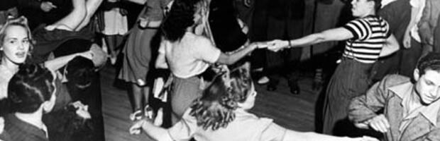 Poslednja tribina „Beograd za početnike“: Noćna istorija Beograda 1945 –1963 (FOTO)