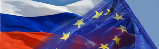 Дијалог Русије и ЕУ није заувек изгубљен