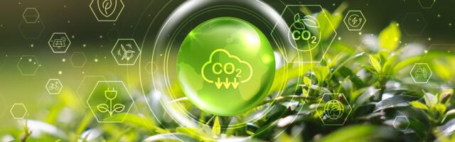 Na snagu stupile nove tarife EU za robu sa visokim emisijama CO₂: Šta se od danas menja?