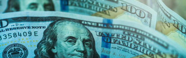 САД: годишња инфлација стабилна