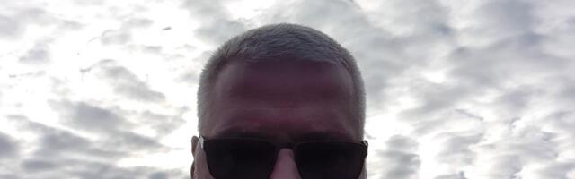 PRADEDA MALOLETNOG UBICE IZ RIBNIKARA POČINIO JEZIV ZLOČIN NAD PORODICOM ZVICER: Vladimir Kecmanović ponovo šokirao rečima, odlikovani major mu je najbliži rod