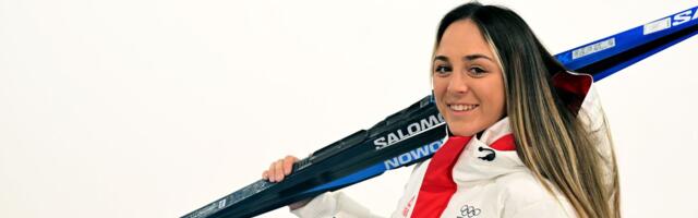 Za Srbiju Zimske olimpijske igre počinju danas! Dvoje naših predstavnika izlaze na stazu, evo kada nastupaju