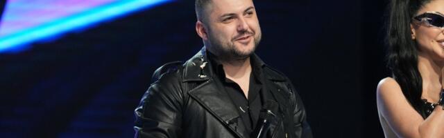 Sprema se lom: U Elitu stiže iznenađenje za Asmina Durdžića